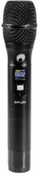 Omnitronic UHF E-FLEX (13063372)