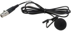 Omnitronic UHF E-FLEX (13063377)