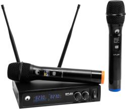 Omnitronic UHF E-FLEX 2 (13063370)