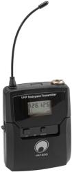 Omnitronic UHF-600 Bodypack (13063608)