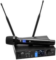 Omnitronic UHF-601 (13063600)