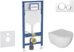Geberit Duofix SANI11CA3114B