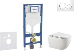 Geberit Duofix SANI11CA3122B