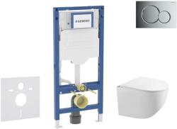 Geberit Duofix SANI11CA1126B