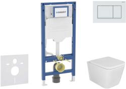 Geberit Duofix SANI11CA3156B