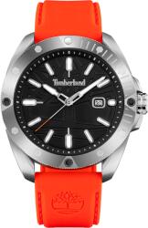 Timberland TDWGN2102902