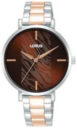 Lorus RG229WX9