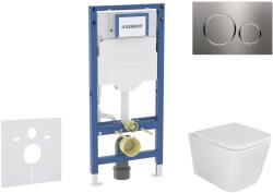 Geberit Duofix SANI11CA6105B