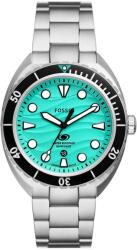 Fossil FS6066 Ceas