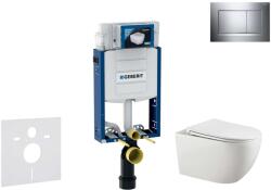 Geberit Kombifix SANI15CA1123