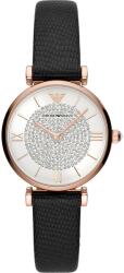 Giorgio Armani AR11387 Ceas