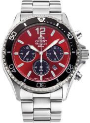 Orient RA-TX0207R10B Ceas