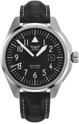 Aviator V.1.38.0.315.4