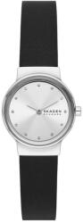 Skagen SKW3119