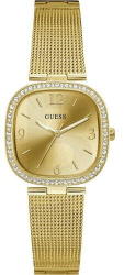 GUESS GW0354L2 Ceas