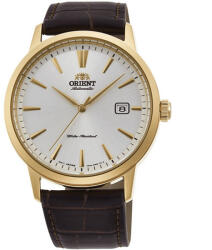 Orient RA-AC0F04S30B