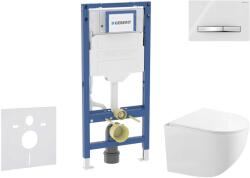Geberit Duofix SANI11CA3148B