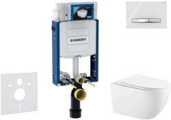Geberit Kombifix SANI15CA3126