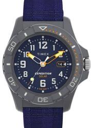 Timex TW2V40300