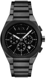 Giorgio Armani AX4183 Ceas