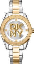 DKNY DK1L016M0085 Ceas