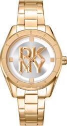DKNY DK1L016M0065 Ceas