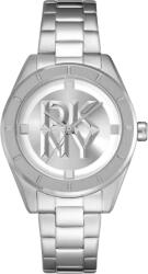 DKNY DK1L016M0045 Ceas
