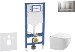 Geberit Duofix SANI11CA1128B
