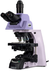 MAGUS Bio 290T (83482)