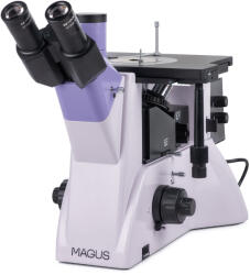 MAGUS Metal V700 BD (82903)