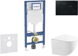 Geberit Duofix SANI11CA5117B