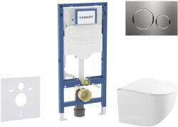 Geberit Duofix SANI11CA6104B