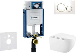 Geberit Kombifix SANI15CA3125