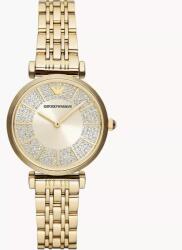 Giorgio Armani AR11608 Ceas