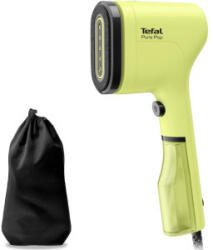 Tefal DT2025F0 Pure Pop