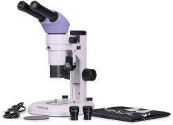 MAGUS Stereo A6 (83487)