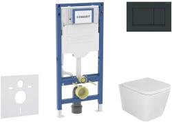 Geberit Duofix SANI11CA5125B