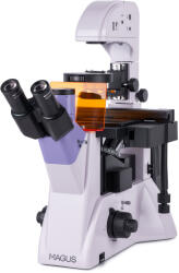 MAGUS Lum V500 (82908)