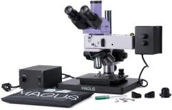 MAGUS Metal 630 BD (82899)