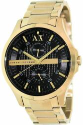 Giorgio Armani AX2122 Ceas