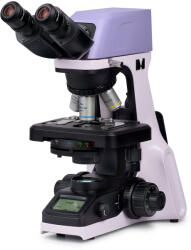 MAGUS Bio DH240 (83478)