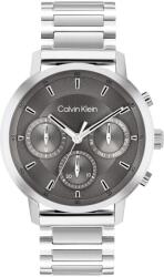 Calvin Klein 25200493