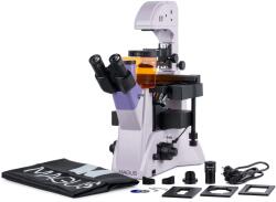 MAGUS Lum VD500L LCD (83023)