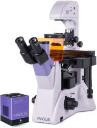 MAGUS Lum VD500 (83020)