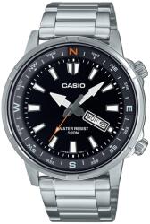 Casio MTD-130D-1A4VDF Ceas