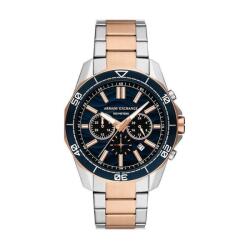 Giorgio Armani AX1965