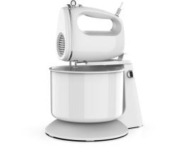 dyras HM755ALP