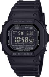 Casio GW-5000HS-1ER Ceas