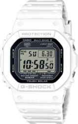 Casio GW-5000HS-7ER Ceas
