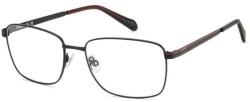 Fossil FOS7178/G 003 Rama ochelari